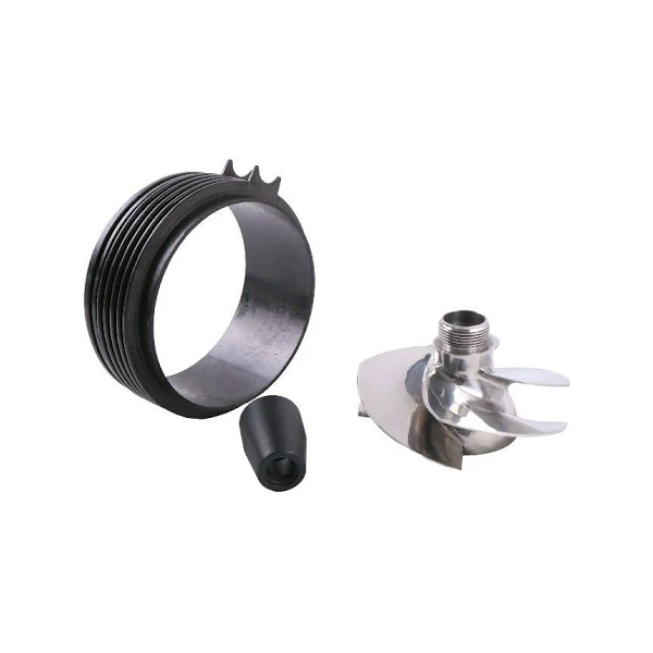 Impeller 267000948 267001070 for Sea-Doo Spark 900 HO ACE Trixx 2-3UP