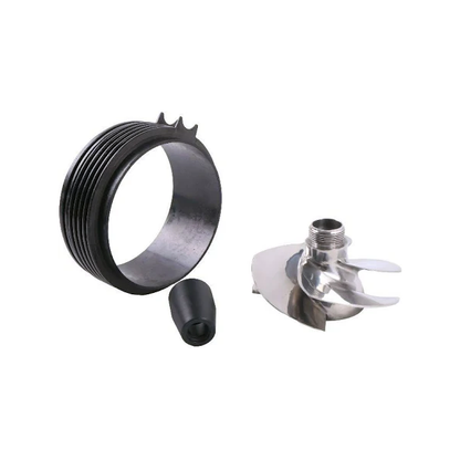 Impeller 267000948 267001070 for Sea-Doo Spark 900 HO ACE Trixx 2-3UP