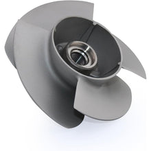 Turbine 267000948 267001070 pour Sea-Doo Spark 900 HO ACE Trixx 2-3UP