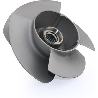 Turbine 267000948 267001070 pour Sea-Doo Spark 900 HO ACE Trixx 2-3UP