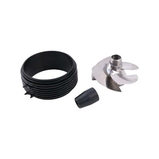 Impeller 267000948 267001070 for Sea-Doo Spark 900 HO ACE Trixx 2-3UP - KUDUPARTS
