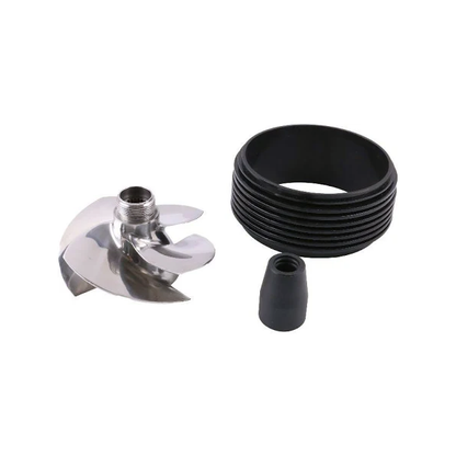 Impeller 267000948 267001070 for Sea-Doo Spark 900 HO ACE Trixx 2-3UP