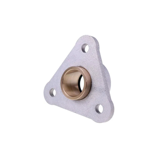 Impeller Bearing AM119482 for John Deere Snow Blower 1032 526 726 732 826 832 TRS27 TRS32 TRX32 - KUDUPARTS