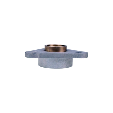 Impeller Bearing AM119482 for John Deere Snow Blower 1032 526 726 732 826 832 TRS27 TRS32 TRX32 - KUDUPARTS