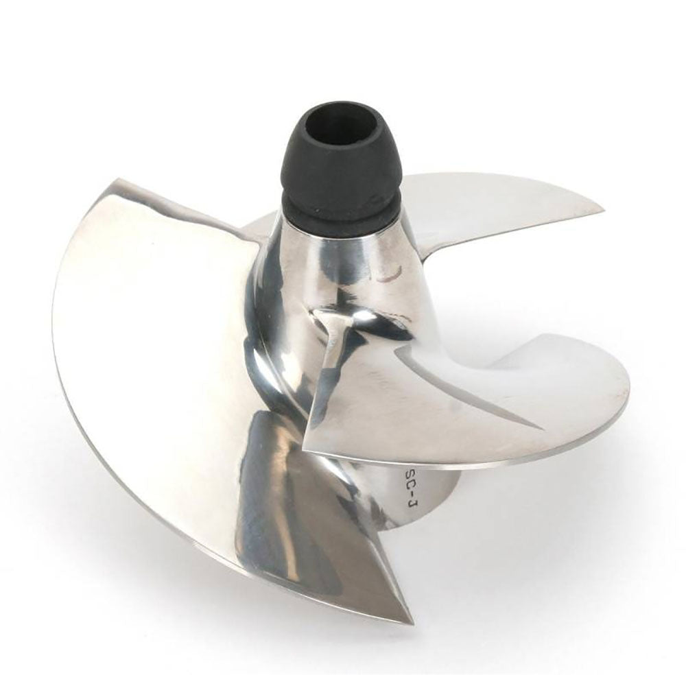 Impeller KA-SC-I for Kawasaki JetSki 650 SX X2 TS SC JetMate - KUDUPARTS