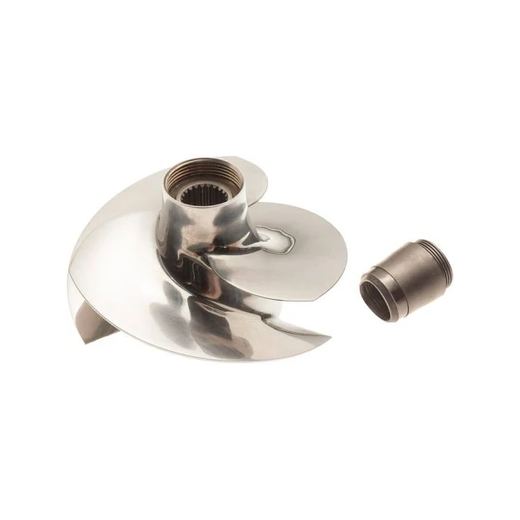 Impeller SG-CD-10/16 for Sea-Doo GTI GTS 90 2017-Up - KUDUPARTS