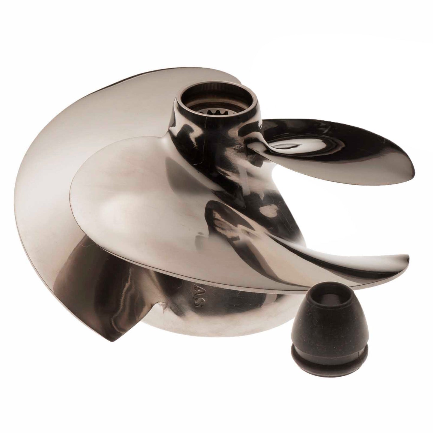 Turbine SG-CD-10/16 pour Sea-Doo GTI GTS 90 à partir de 2017