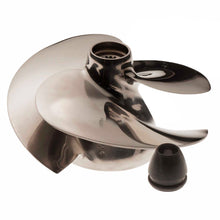 Turbine SG-CD-10/16 pour Sea-Doo GTI GTS 90 à partir de 2017