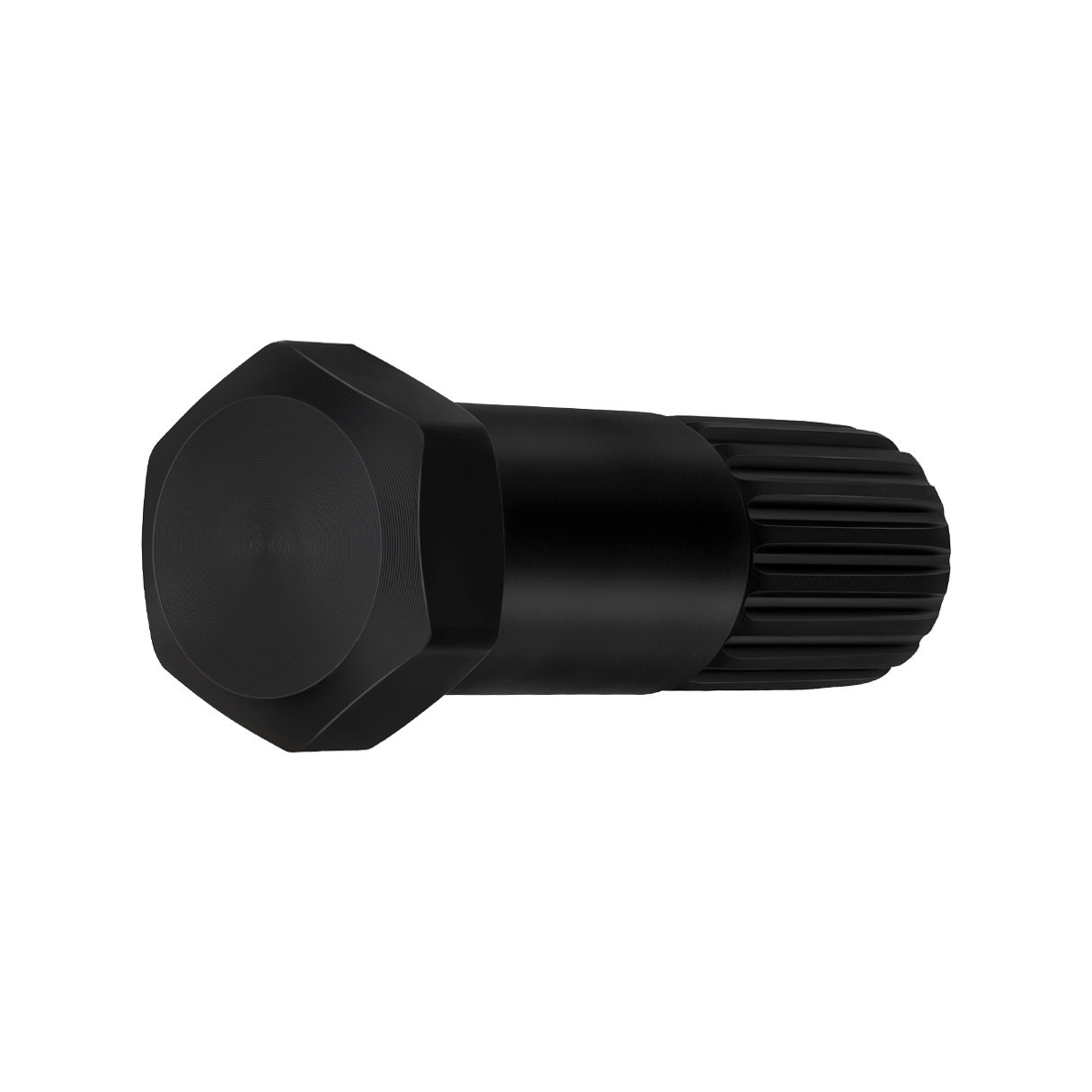Impeller Spline Tool WR001 for Kawasaki STS STX Sea Doo SPX GTX XP Yamaha EX VX Honda AquaTrax F-12 - KUDUPARTS