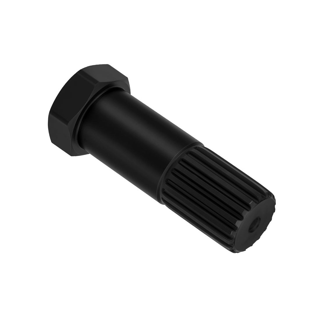 Outil de cannelure d'hélice WR001 pour Kawasaki STS STX, Sea-Doo SPX GTX XP, Yamaha EX VX, Honda AquaTrax F-12