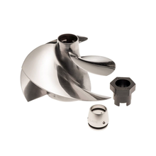 Hélice YS-CD-13/19 pour bateau Yamaha WaveRunner VXR FX FX Cruiser VXS GP1800R