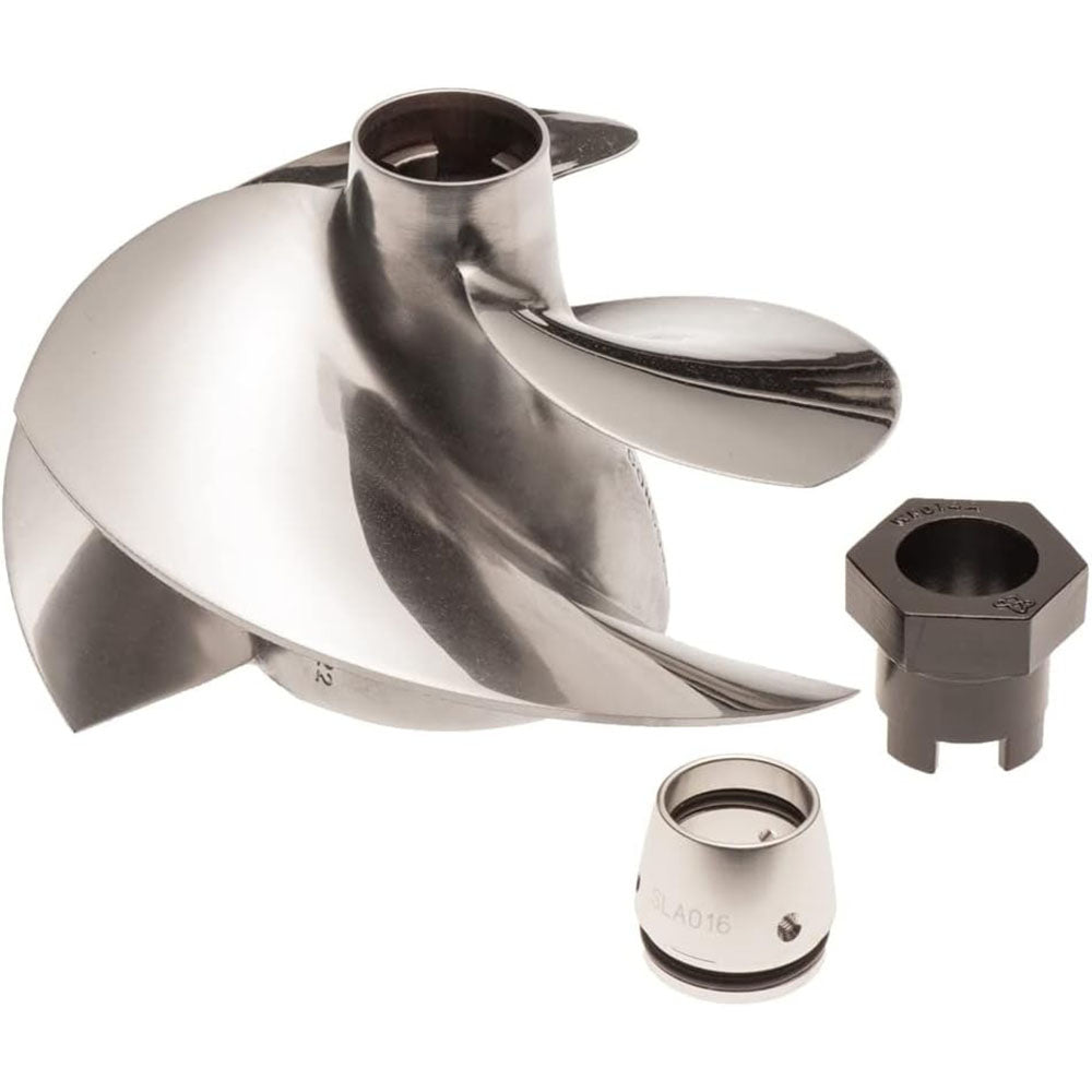 Turbine YS-CD-13/19 pour bateau Yamaha WaveRunner VXR FX FX Cruiser VXS GP1800R