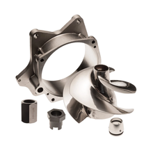 Impeller & Housing YV-CD-13/20 for Yamaha FZR FZS FX SVHO GP 1800R