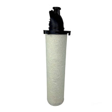 In-Line Filter 02250153-307 02250153-296 for Sullair Air Compressor - KUDUPARTS