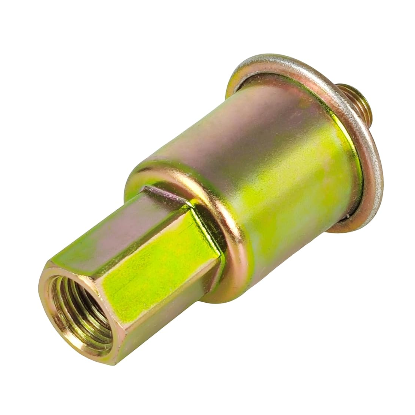 Filtre à carburant en ligne 267987 23-7762 pour moteur marin Sierra 4EF 5E 6EF 7.3E 8E 10E 12.5E