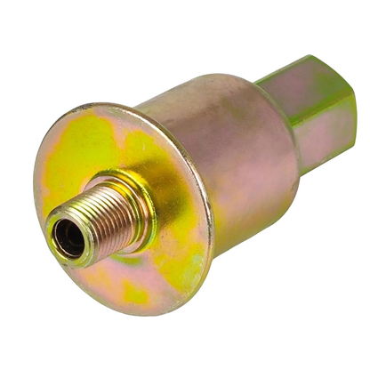 Filtre à carburant en ligne 267987 23-7762 pour moteur marin Sierra 4EF 5E 6EF 7.3E 8E 10E 12.5E