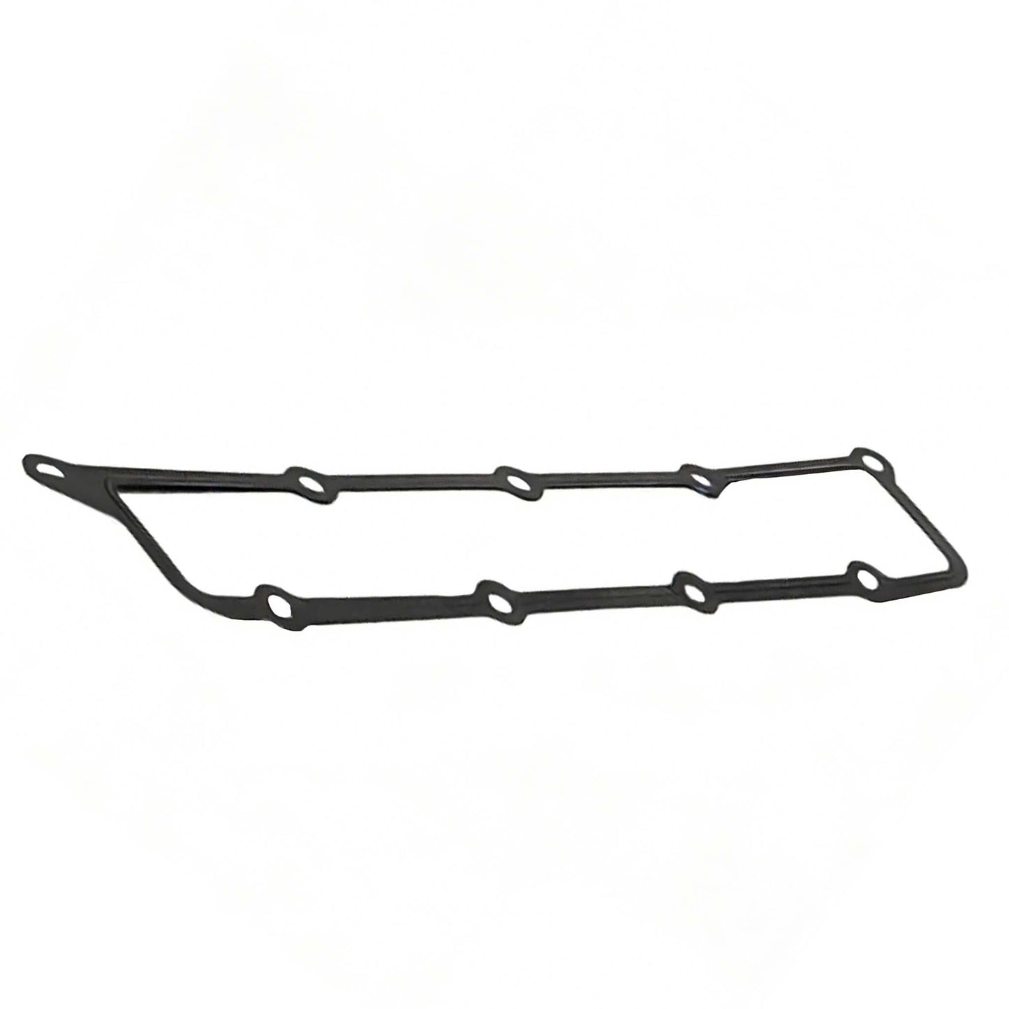 In-Manifold Gasket 1J700-11820 for Kubota Excavator KX057-4 KX057-5 U55 Loader R530 R540 R630 R640 SSV65 SSV65C SSV65P SSV65PC