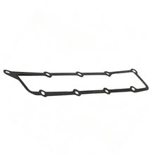 In-Manifold Gasket 1J700-11820 for Kubota Excavator KX057-4 KX057-5 U55 Loader R530 R540 R630 R640 SSV65 SSV65C SSV65P SSV65PC - KUDUPARTS