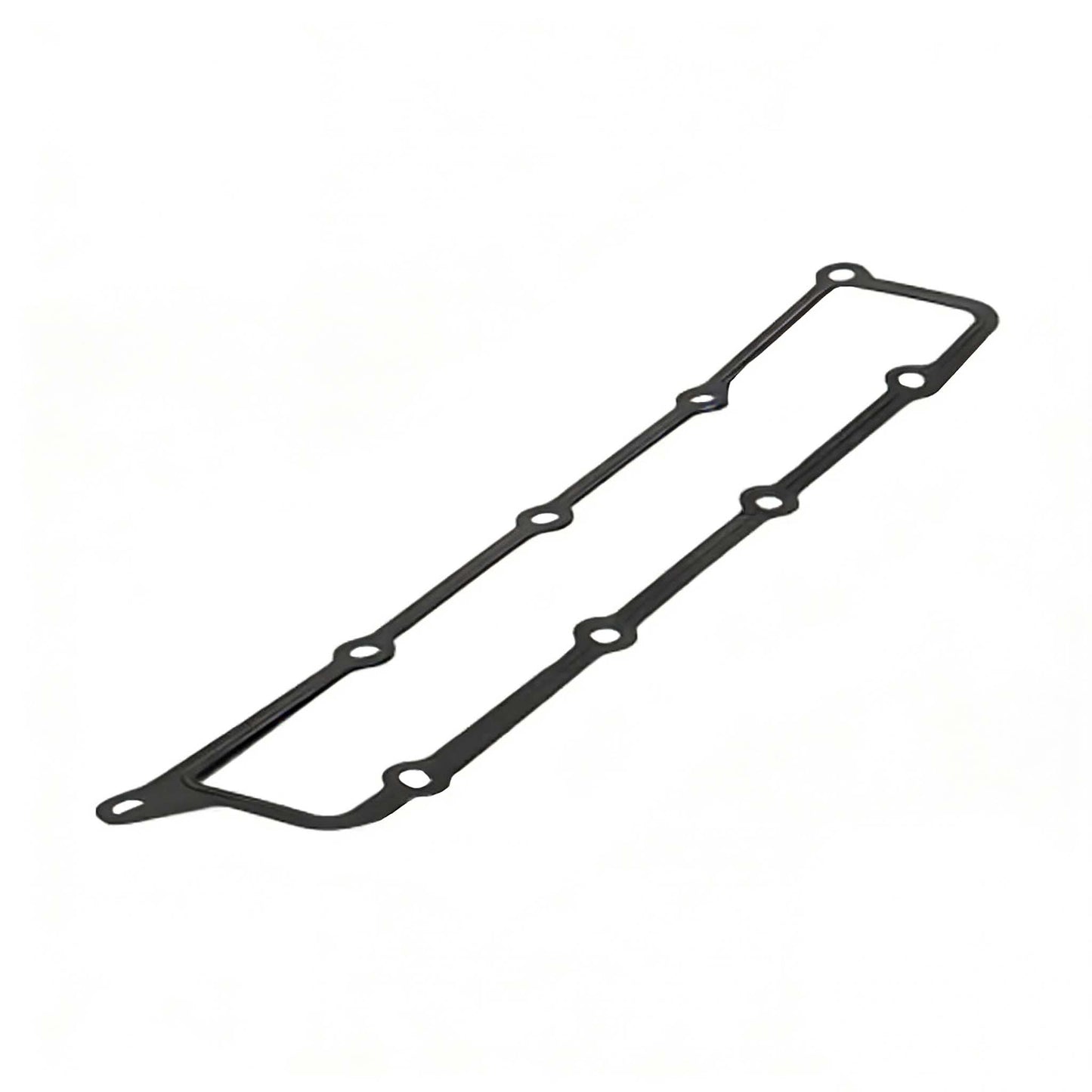 In-Manifold Gasket 1J700-11820 for Kubota Excavator KX057-4 KX057-5 U55 Loader R530 R540 R630 R640 SSV65 SSV65C SSV65P SSV65PC