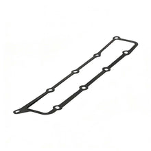 In-Manifold Gasket 1J700-11820 for Kubota Excavator KX057-4 KX057-5 U55 Loader R530 R540 R630 R640 SSV65 SSV65C SSV65P SSV65PC - KUDUPARTS