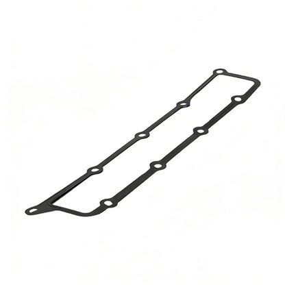 In-Manifold Gasket 1J700-11820 for Kubota Excavator KX057-4 KX057-5 U55 Loader R530 R540 R630 R640 SSV65 SSV65C SSV65P SSV65PC