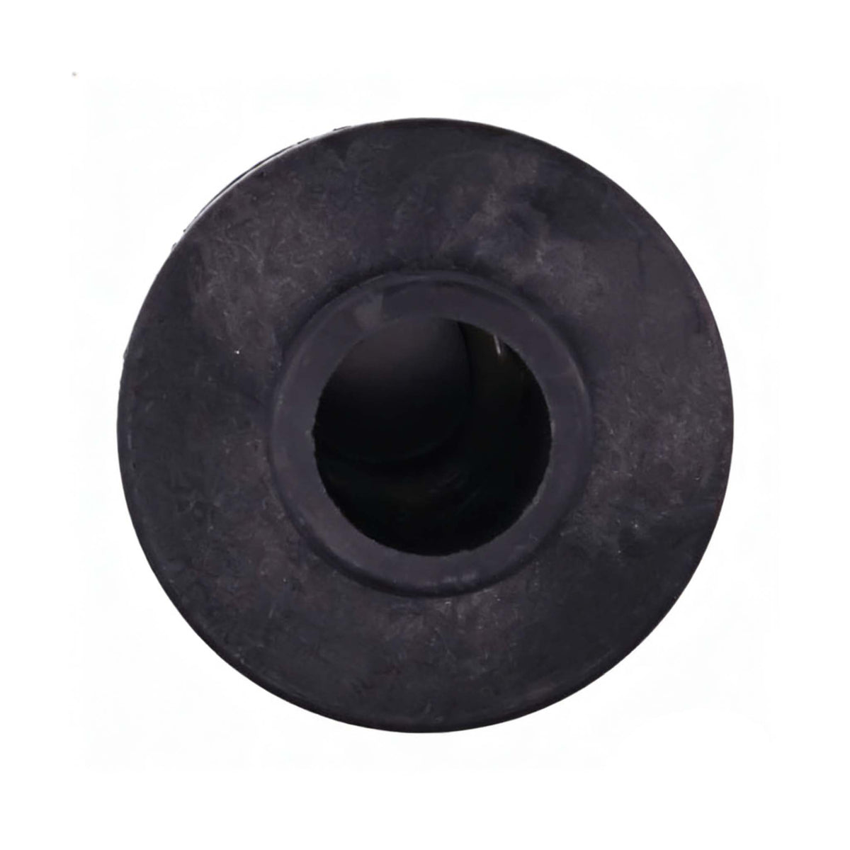 In-line Filter 1629053702 1629-0537-02 Atlas Copco Air Compressor - KUDUPARTS