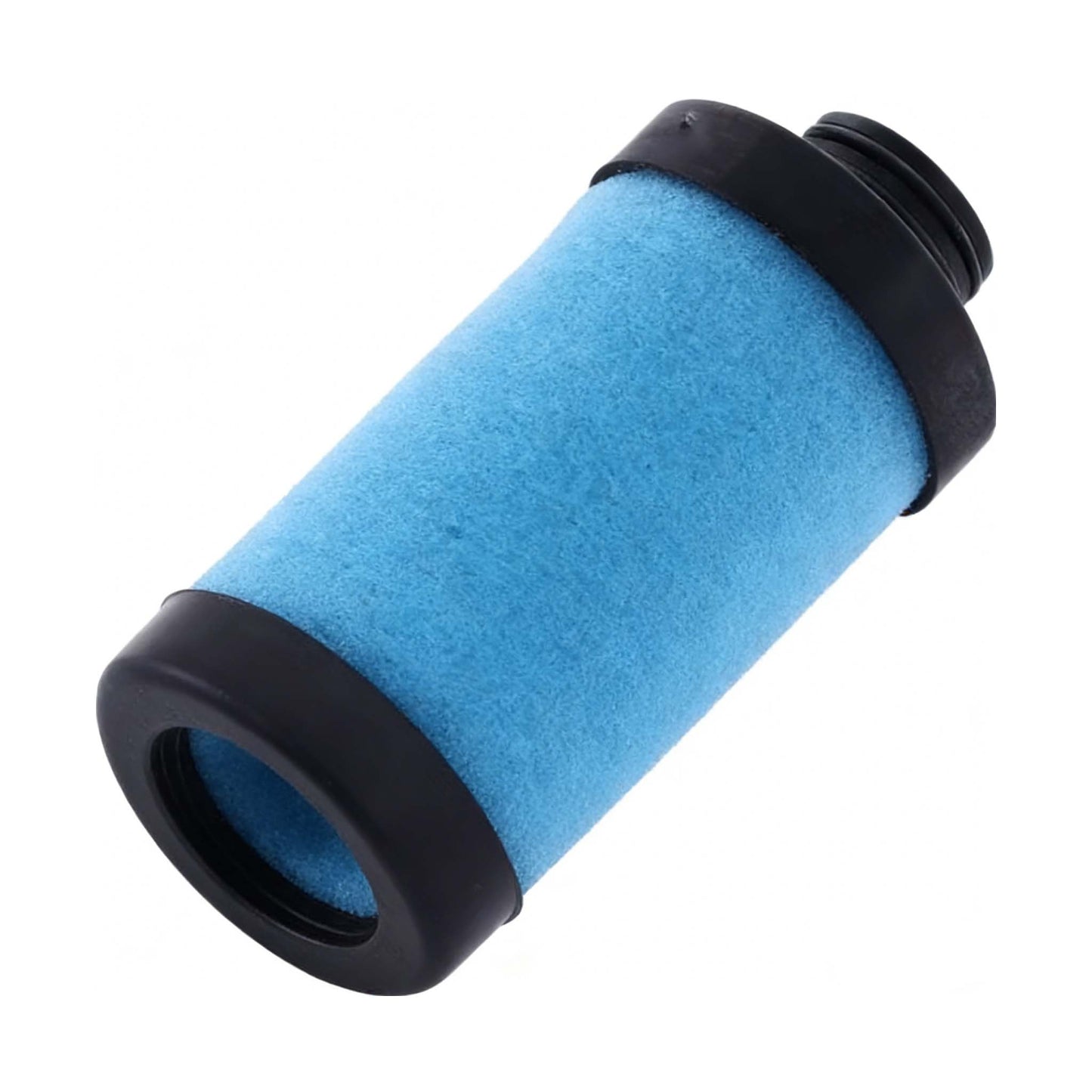 In-line Filter 1629053702 1629-0537-02 Atlas Copco Air Compressor