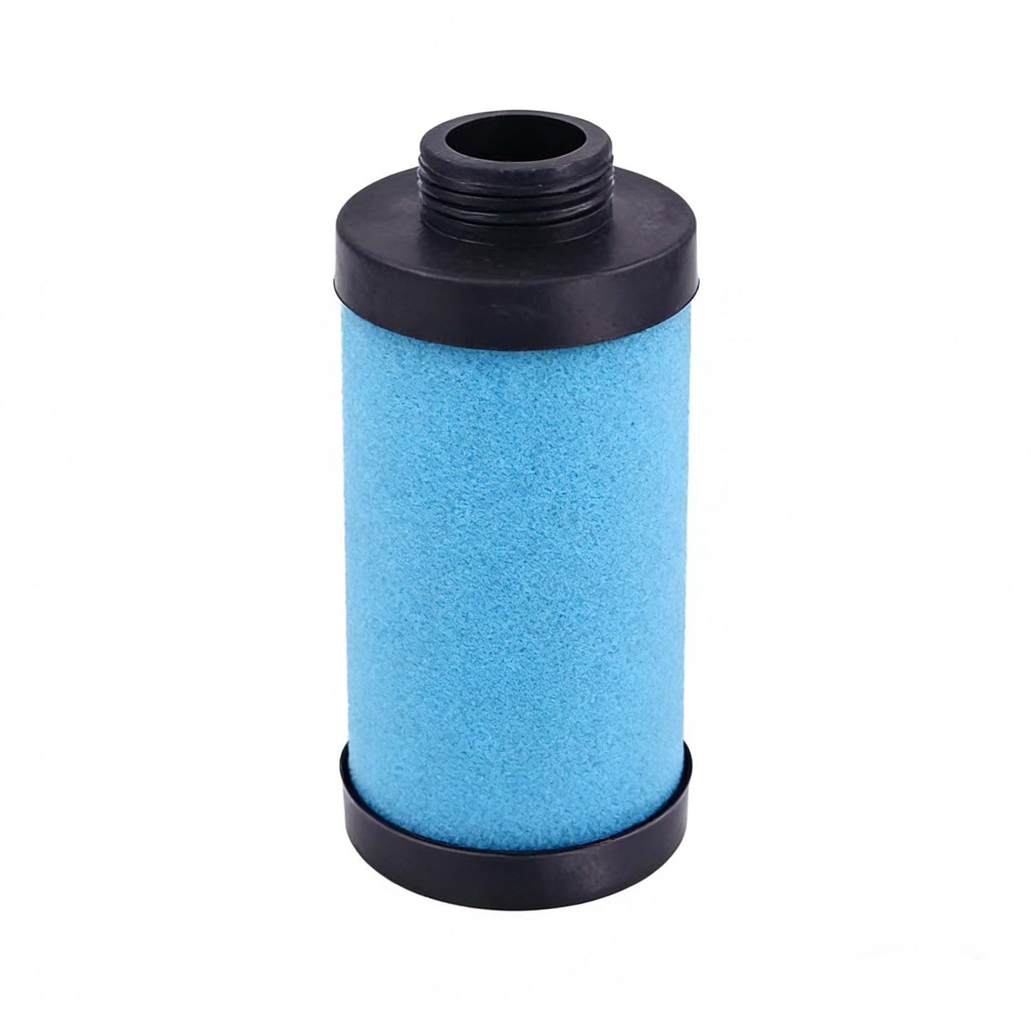 In-line Filter 1629053702 1629-0537-02 Atlas Copco Air Compressor