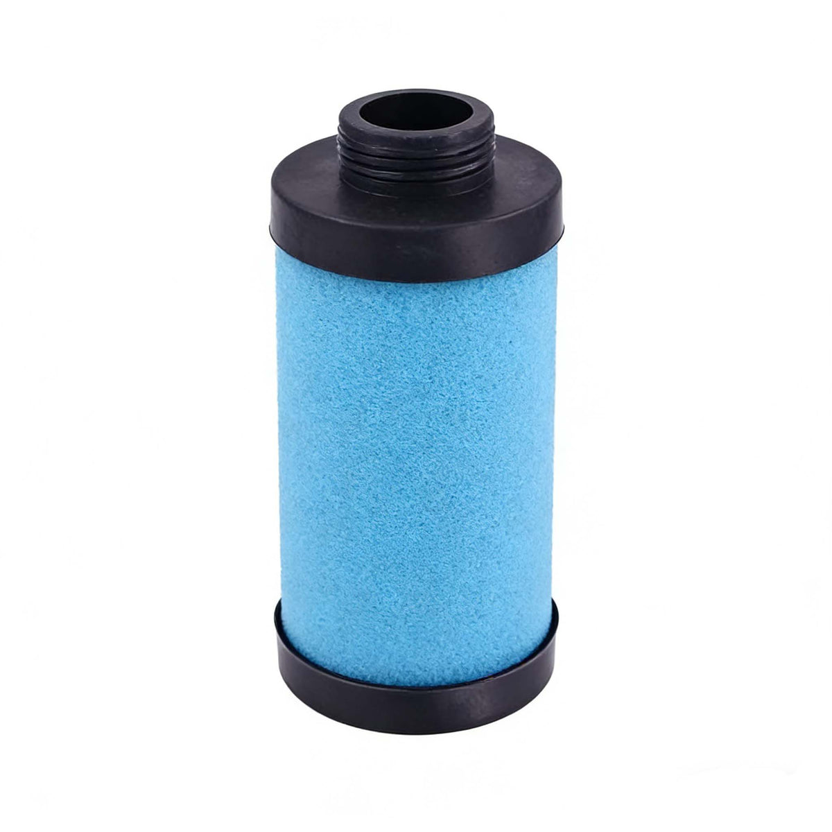 In-line Filter 1629053702 1629-0537-02 Atlas Copco Air Compressor - KUDUPARTS