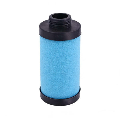 In-line Filter 1629053702 1629-0537-02 Atlas Copco Air Compressor