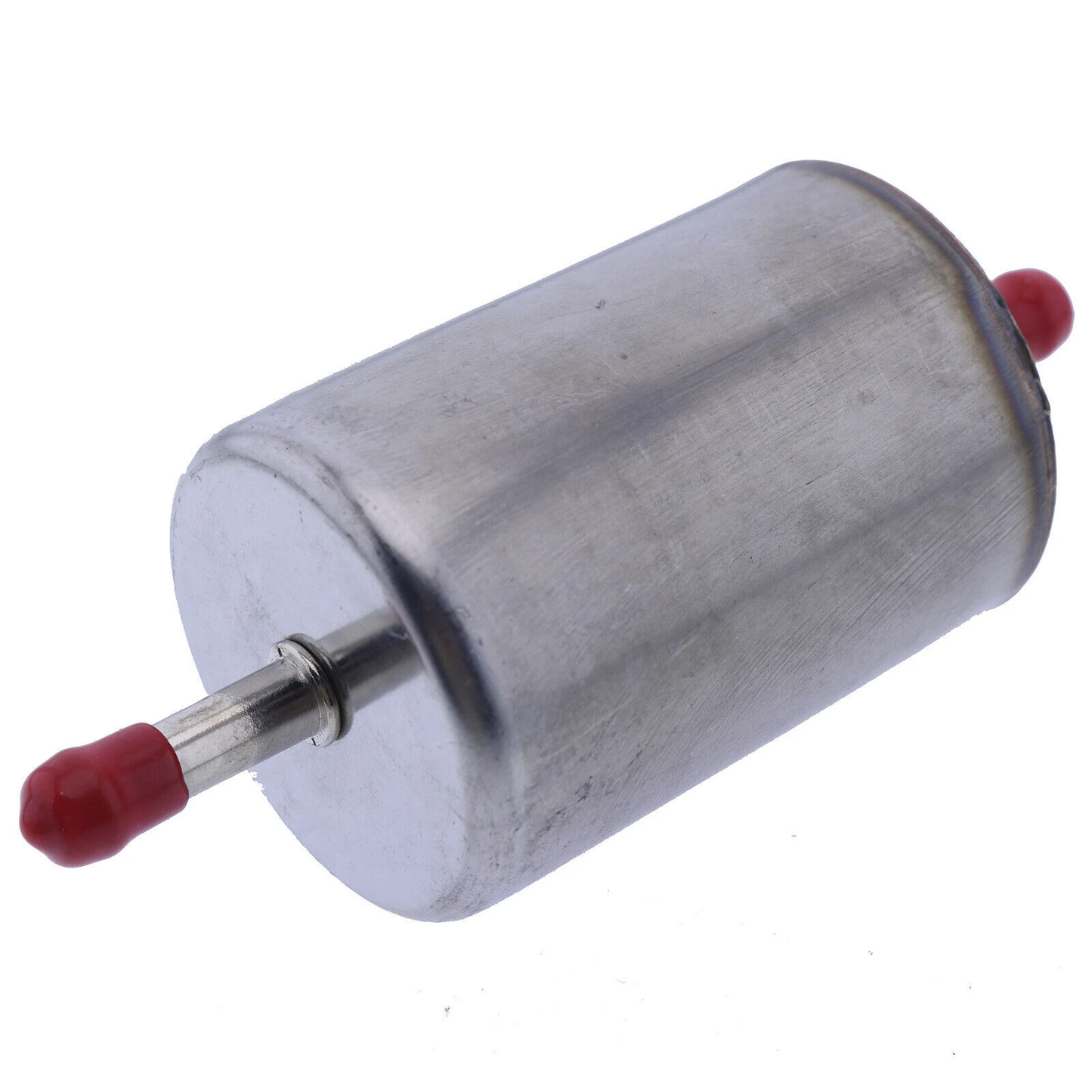 Filtre à carburant en ligne 7348032 pour chargeuse Bobcat S76 T76