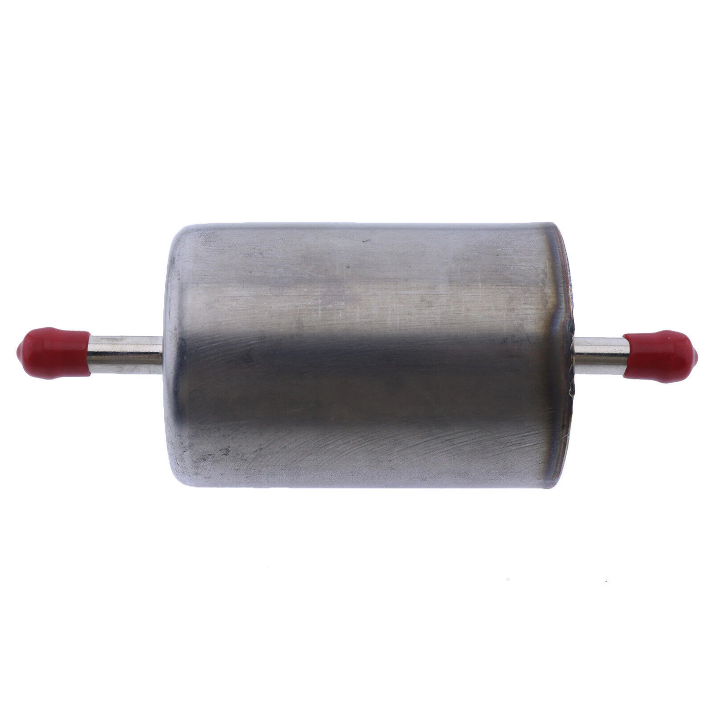 Filtre à carburant en ligne 7348032 pour chargeuse Bobcat S76 T76