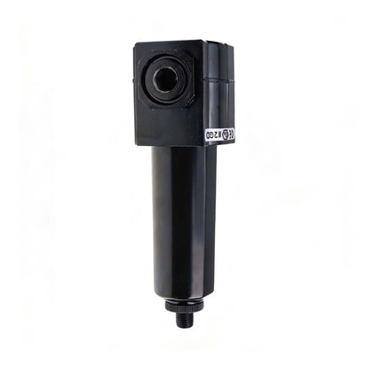In Line Filter 02250112-032 for Sullair Air Compressor Repair Pipeline 17BAR - KUDUPARTS