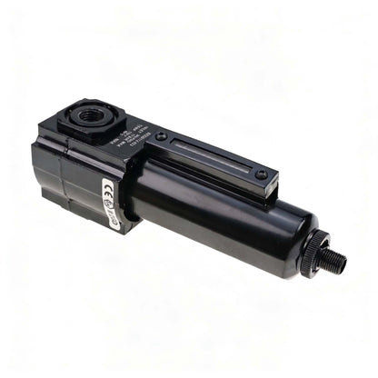 In Line Filter 02250112-032 for Sullair Air Compressor Repair Pipeline 17BAR - KUDUPARTS