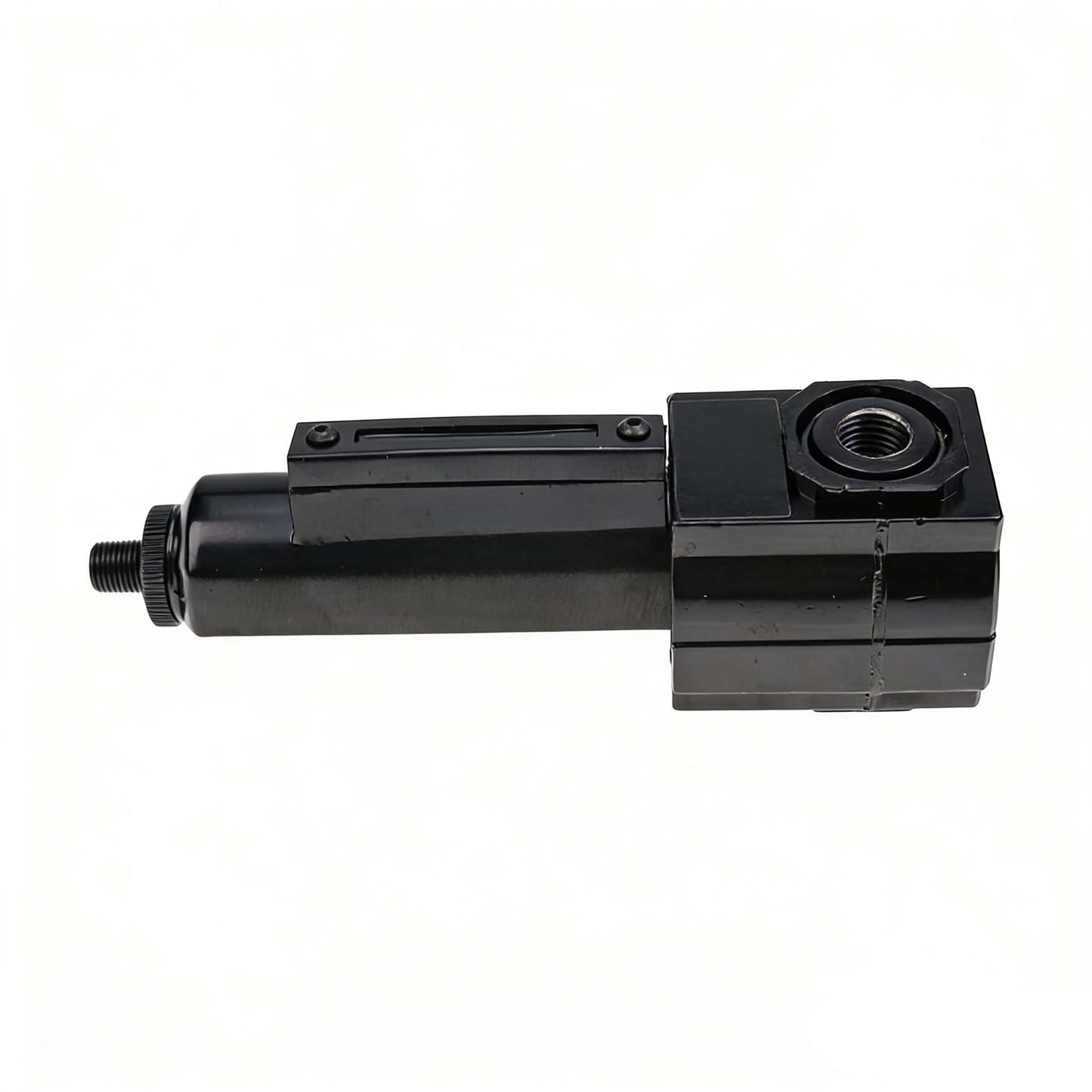 In Line Filter 02250112-032 for Sullair Air Compressor Repair Pipeline 17BAR - KUDUPARTS