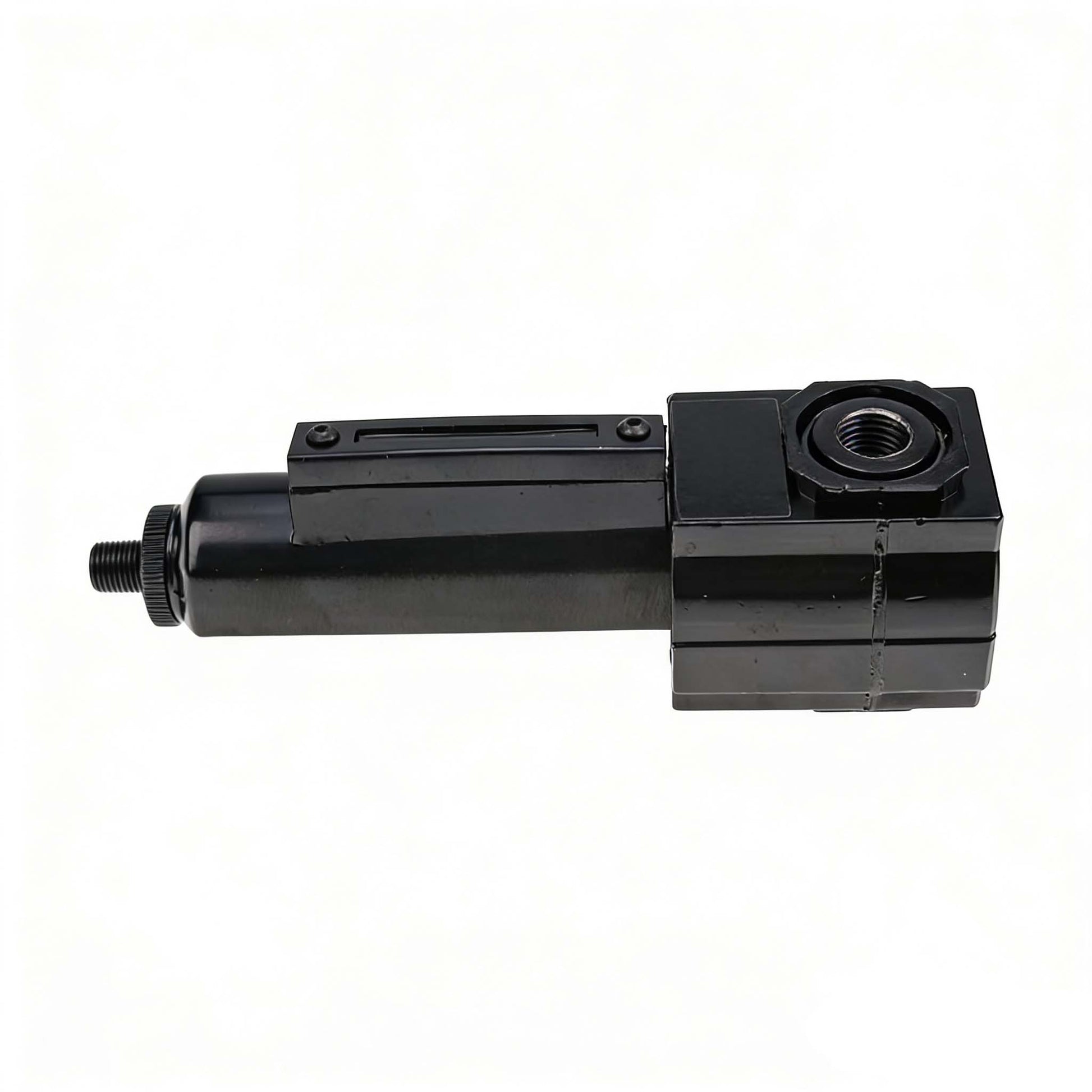 In Line Filter 02250112-032 for Sullair Air Compressor Repair Pipeline 17BAR - KUDUPARTS