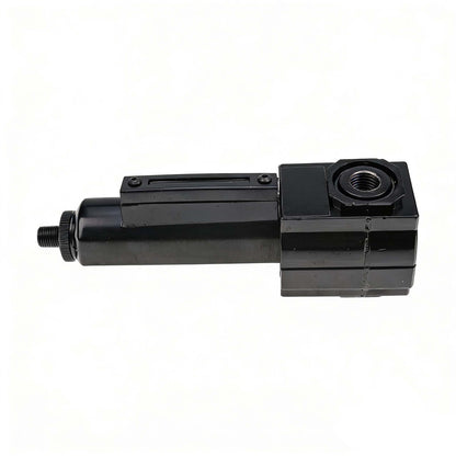 In Line Filter 02250112-032 for Sullair Air Compressor Repair Pipeline 17BAR - KUDUPARTS