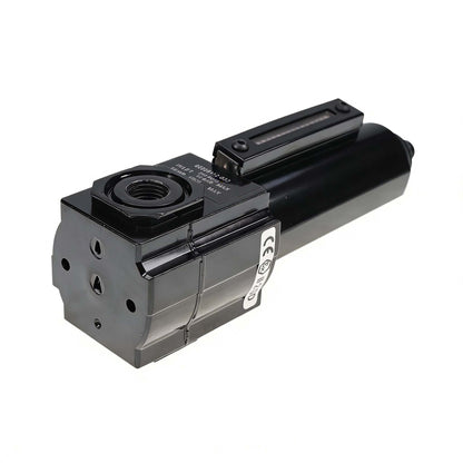 In Line Filter 02250112-032 for Sullair Air Compressor Repair Pipeline 17BAR - KUDUPARTS