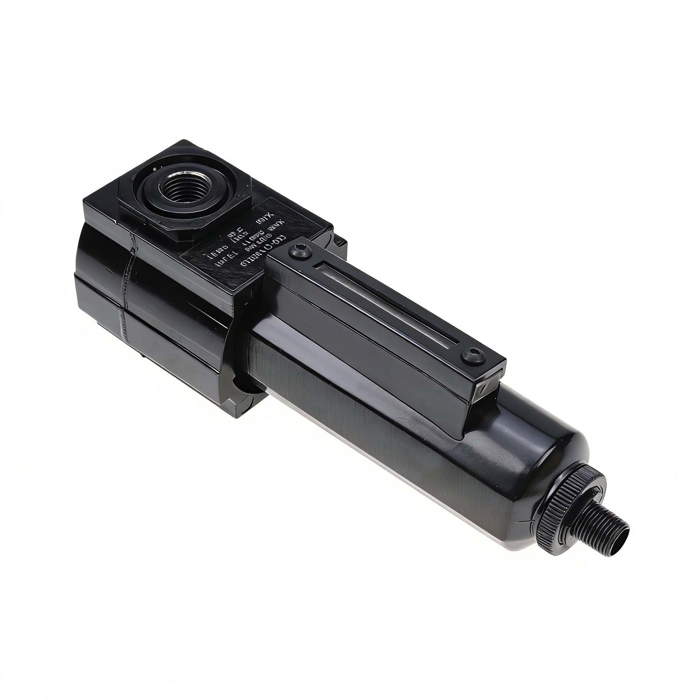 In Line Filter 02250112-032 for Sullair Air Compressor Repair Pipeline 17BAR - KUDUPARTS