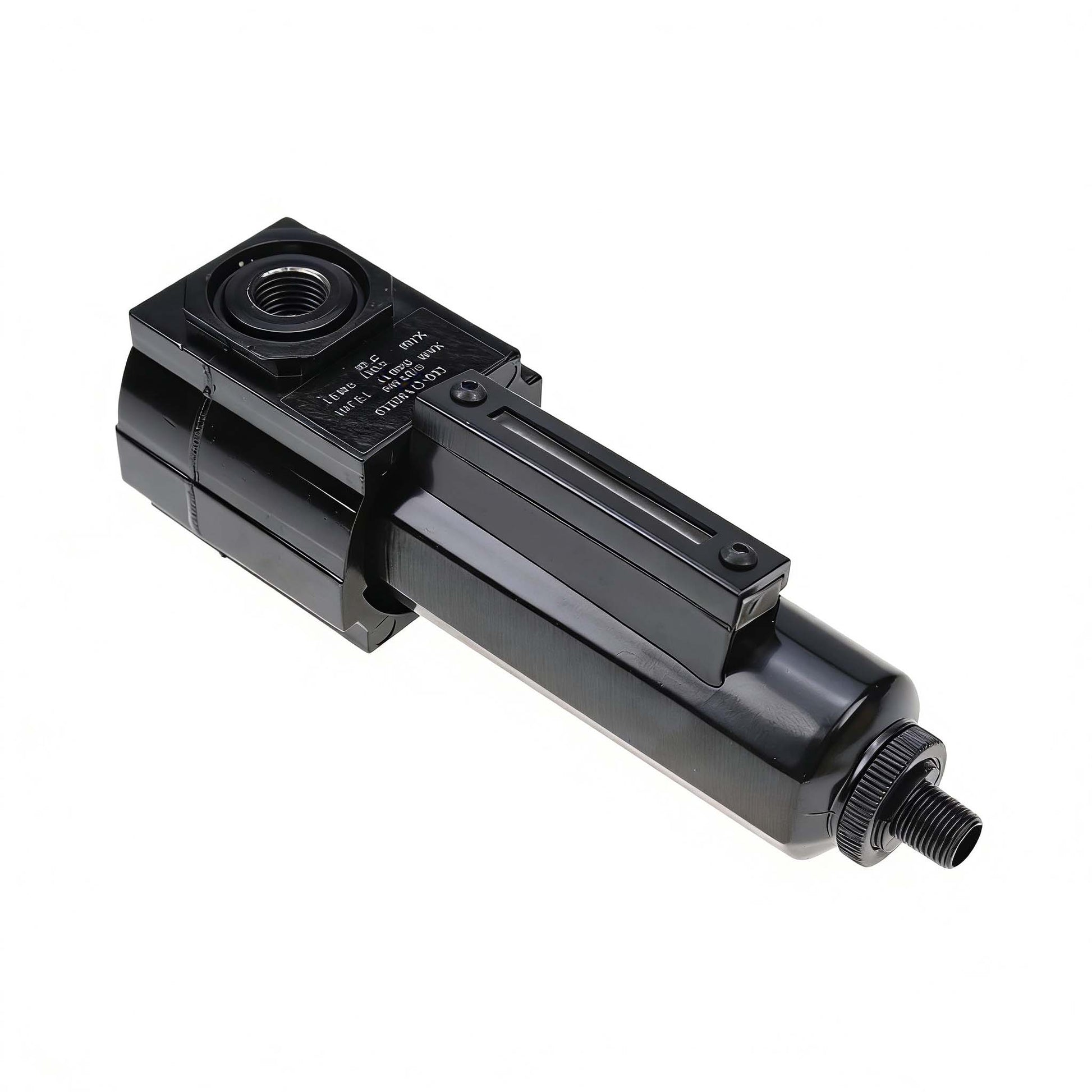In Line Filter 02250112-032 for Sullair Air Compressor Repair Pipeline 17BAR - KUDUPARTS