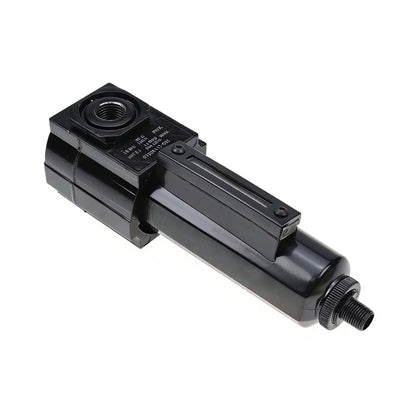 In Line Filter 02250112-032 for Sullair Air Compressor Repair Pipeline 17BAR - KUDUPARTS