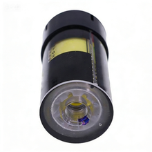 Indicator-air Filter 1W-0613 for Caterpillar CAT Engine 1673C 3306C 3306B 3126E 3306 3208 3116 Loader 936F Tractor D3G - KUDUPARTS