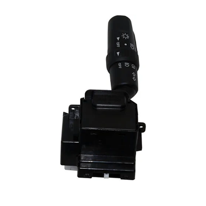 Interrupteur de clignotant 17D682 BP6P-66-122 pour Mazda 3 et 5 (2004-2009)