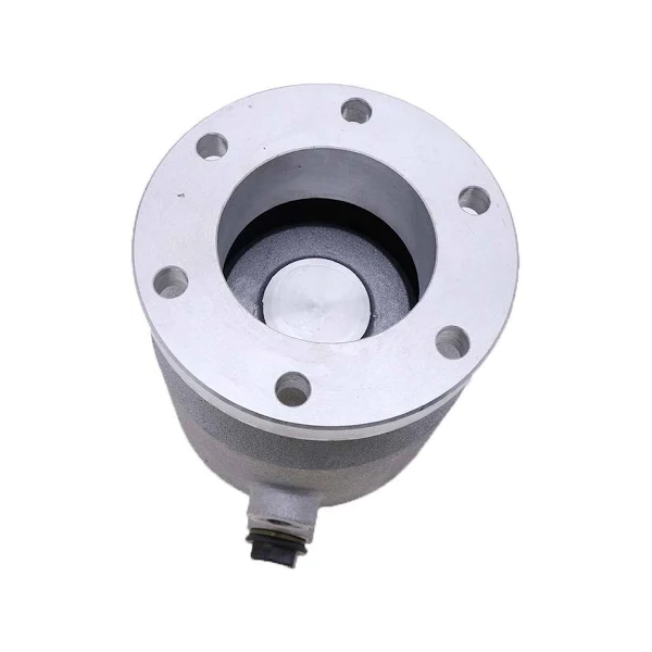 Pièces de rechange pour compresseur d'air Ingersoll Rand IR 39840418 : soupape d'admission et soupape de décharge