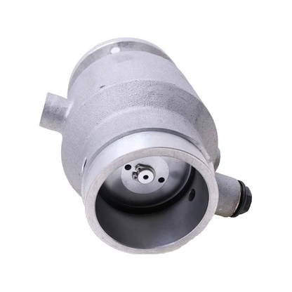 Pièces de rechange pour compresseur d'air Ingersoll Rand IR 39840418 : soupape d'admission et soupape de décharge