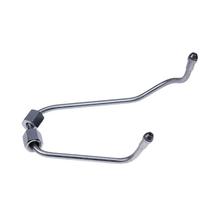 Injection Pipe 19077-53714 for Hyundai Forklift HDF15-5