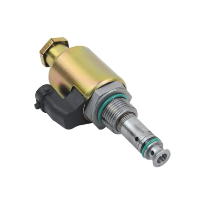 Soupape de régulation de pression d'injection AP 63401 1824982C91 1833798C91 1841279C91 1994-1995.5 Navistar DT466E I530E