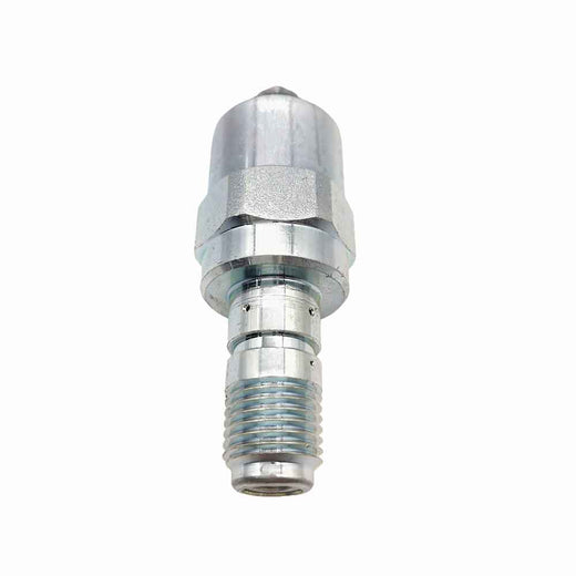 Solénoïde de coupure de pompe d'injection 146650-3720 pour Zexel Mitsubishi Pajero
