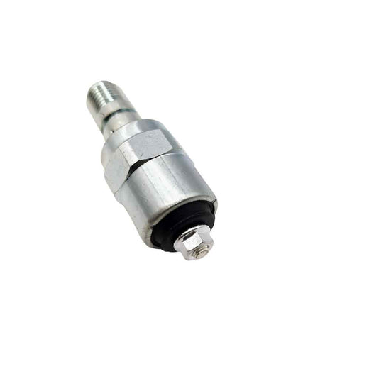 Solénoïde de coupure de pompe d'injection 146650-3720 pour Zexel Mitsubishi Pajero