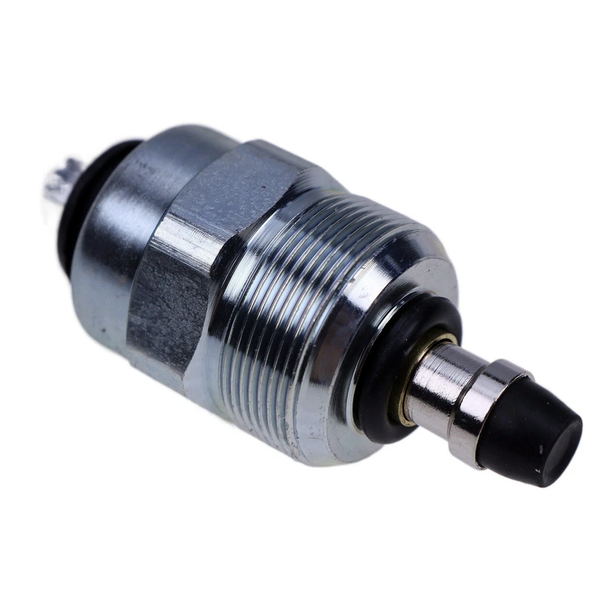 Solénoïde de coupure de pompe d'injection 1689043G00 1689002N00 pour Nissan